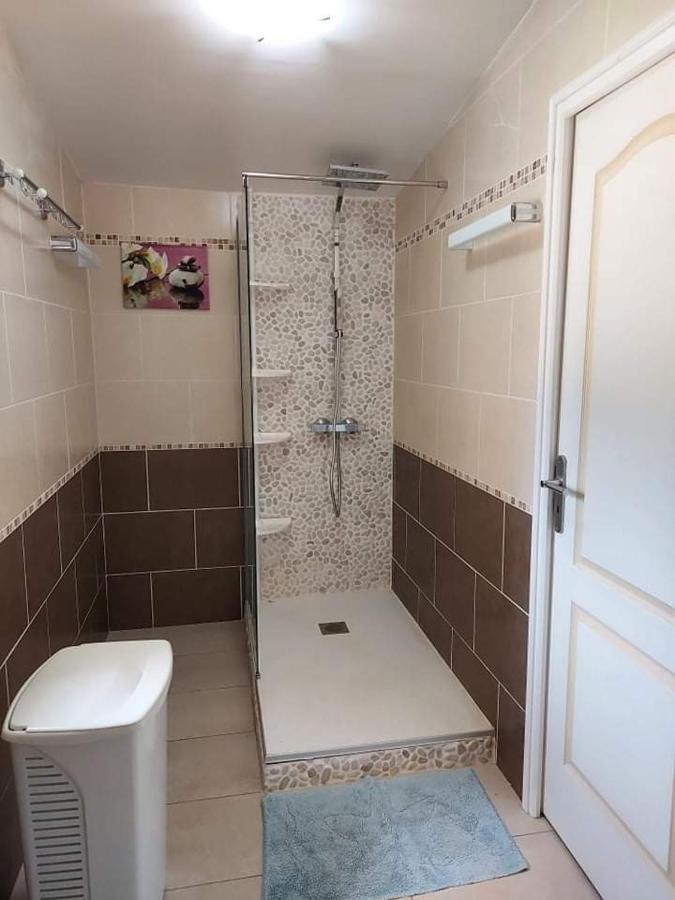 Apartament Casa Dobrada Benissa Zewnętrze zdjęcie