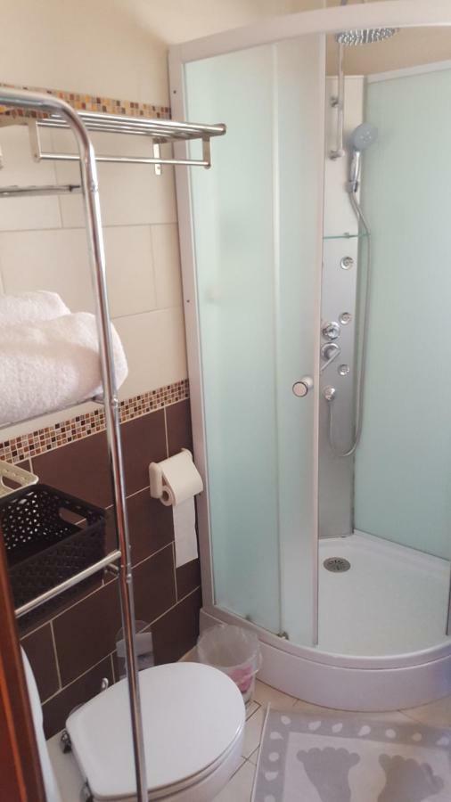 Apartament Casa Dobrada Benissa Zewnętrze zdjęcie