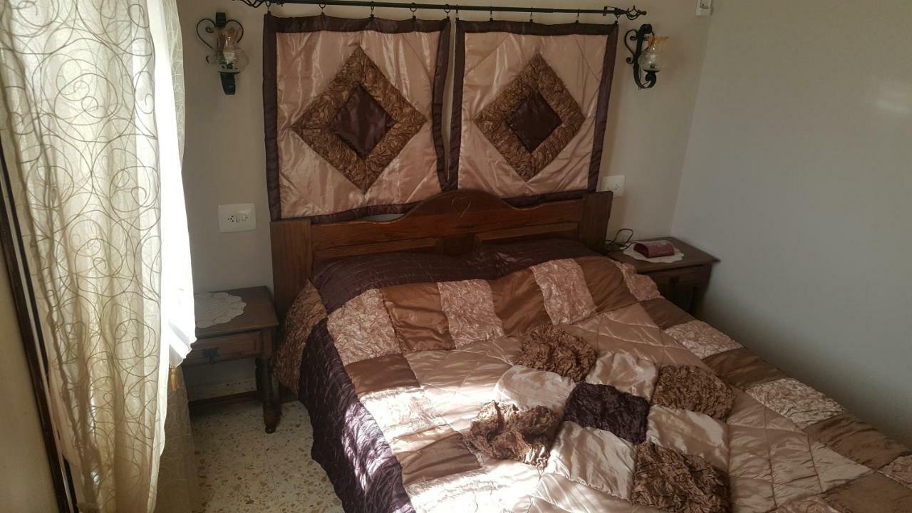 Apartament Casa Dobrada Benissa Zewnętrze zdjęcie
